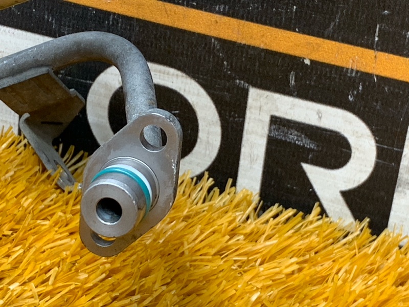 шланг гидроусилителя, 1000 рублей, Красноярск