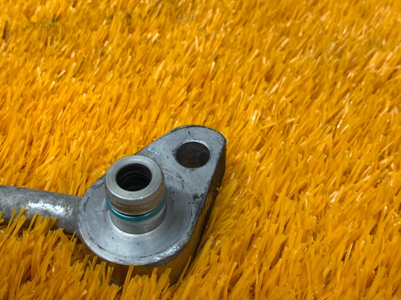 шланг гидроусилителя, 1000 рублей, Красноярск