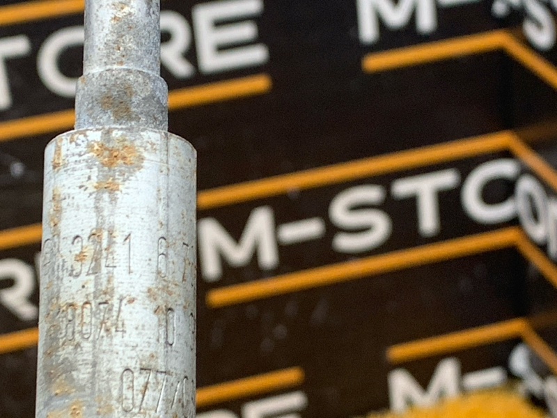 шланг гидроусилителя, 1000 рублей, Красноярск