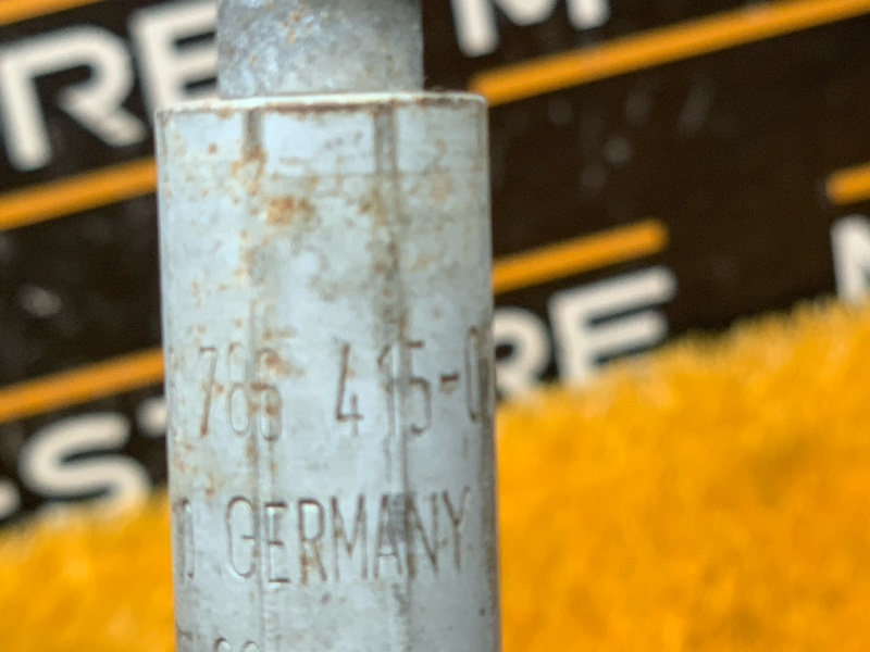 шланг гидроусилителя, 1000 рублей, Красноярск