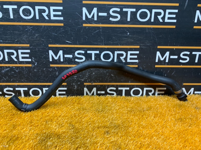 Патрубок системы охлаждения, 300 рублей, Красноярск