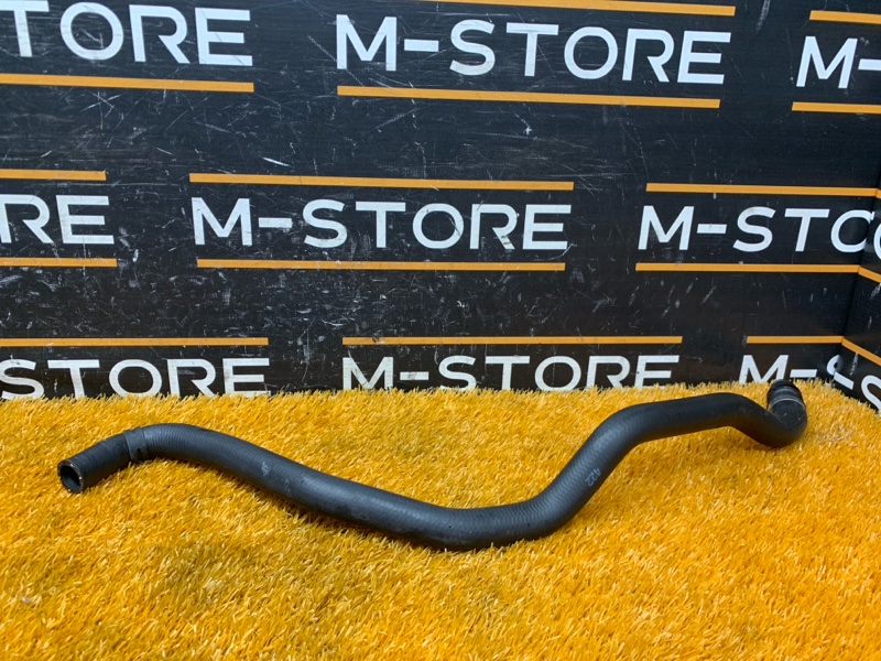 Патрубок системы охлаждения, 300 рублей, Красноярск