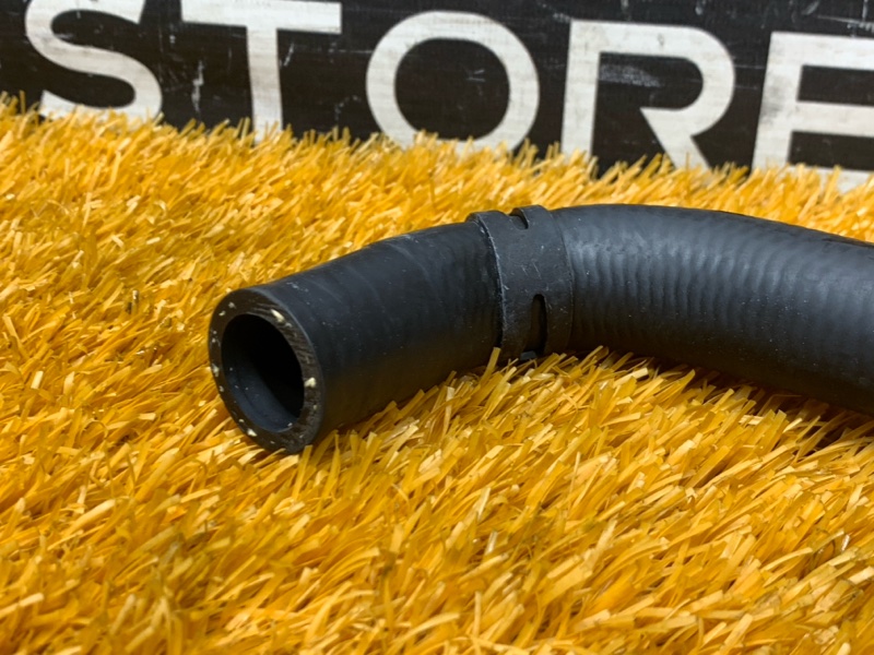 Патрубок системы охлаждения, 300 рублей, Красноярск