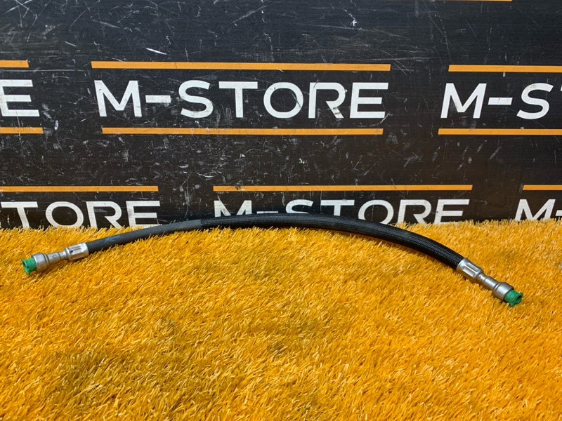 шланг топливный, 700 рублей, Красноярск