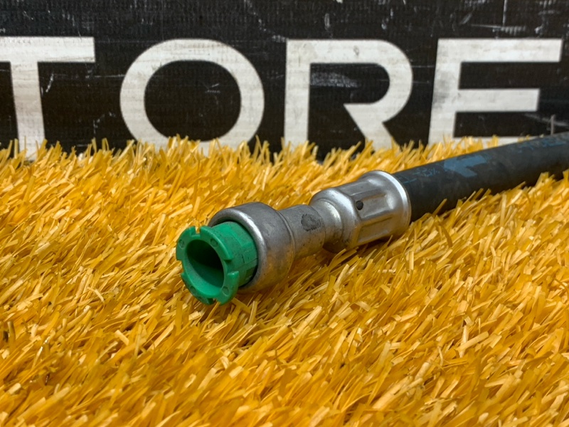 шланг топливный, 700 рублей, Красноярск