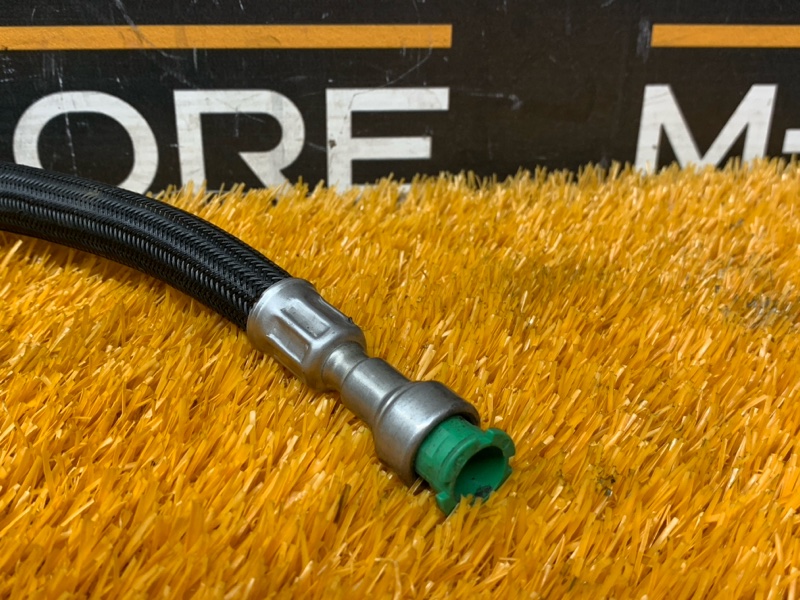 шланг топливный, 700 рублей, Красноярск