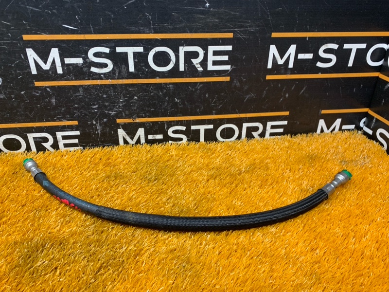 шланг топливный, 700 рублей, Красноярск