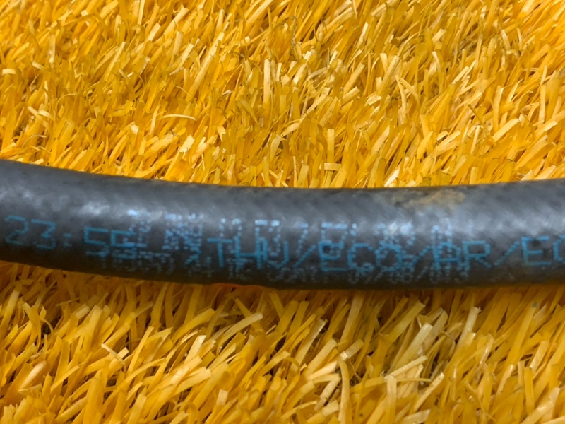 шланг топливный, 700 рублей, Красноярск