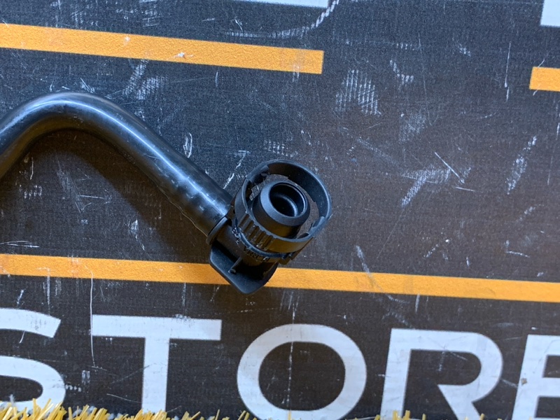 трубка вентиляции топливного бака, 810 рублей, Красноярск