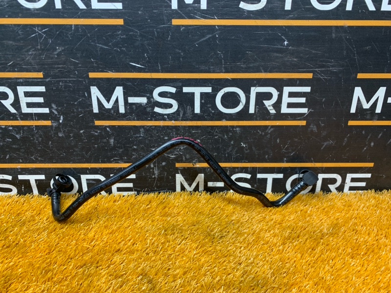 трубка вентиляции топливного бака, 810 рублей, Красноярск