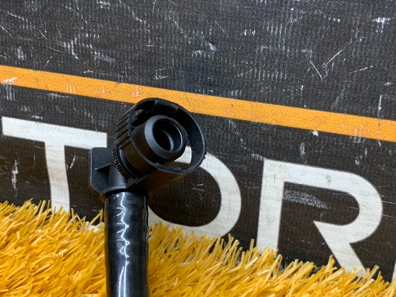 трубка вентиляции топливного бака, 810 рублей, Красноярск