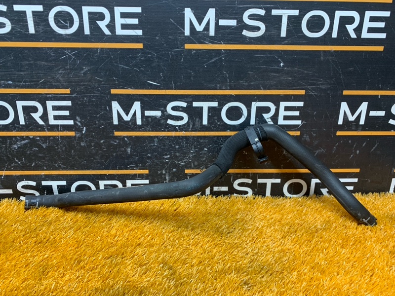 Патрубок системы охлаждения, 1290 рублей, Красноярск