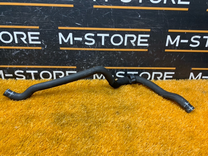 Патрубок системы охлаждения, 1290 рублей, Красноярск