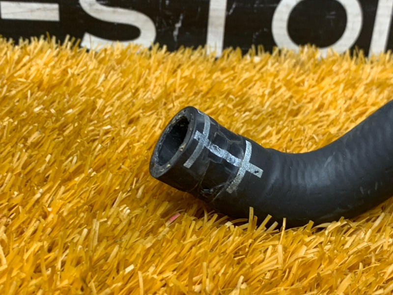 Патрубок системы охлаждения, 1290 рублей, Красноярск