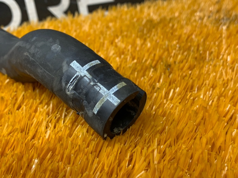 Патрубок системы охлаждения, 1290 рублей, Красноярск