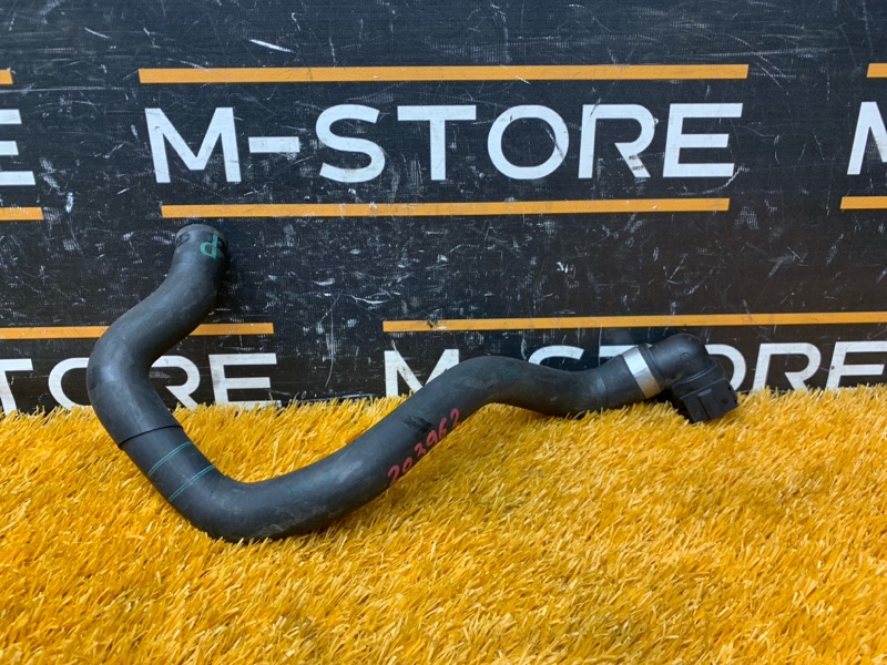 шланг гидроусилителя, 500 рублей, Красноярск