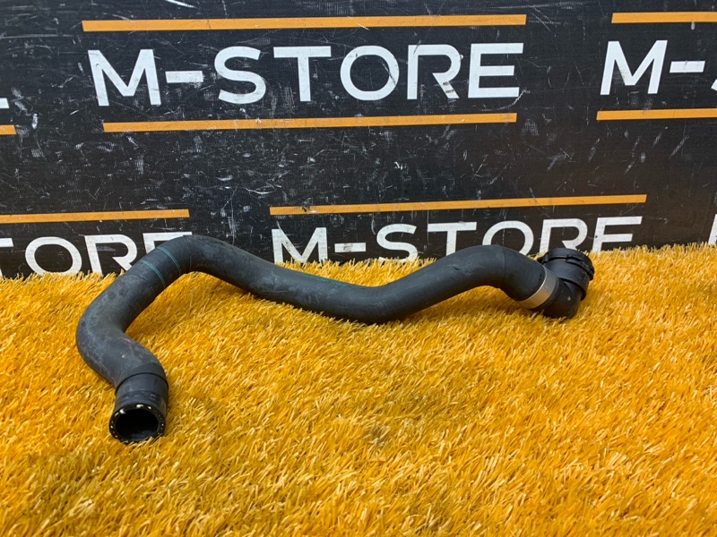 шланг гидроусилителя, 500 рублей, Красноярск