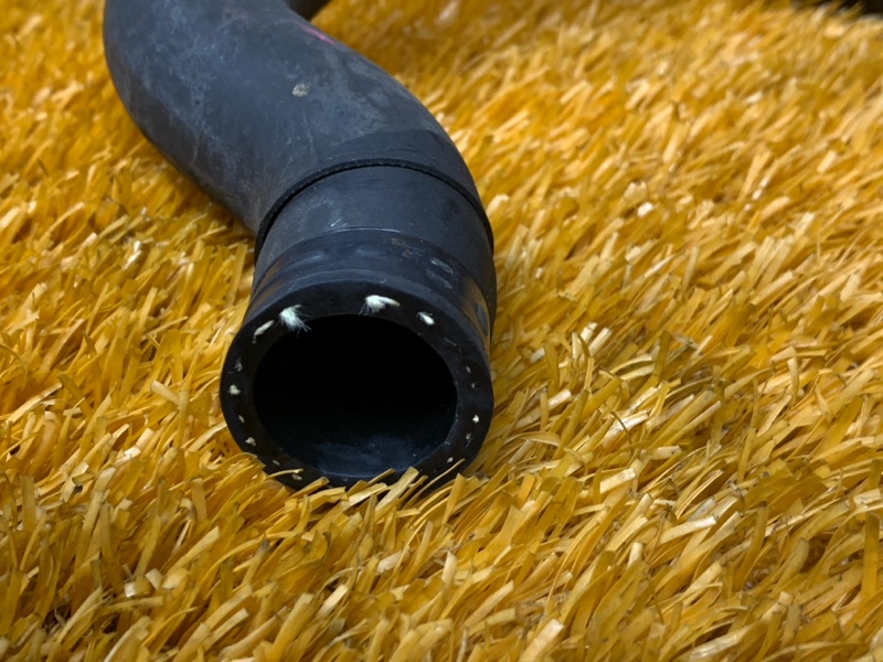 шланг гидроусилителя, 500 рублей, Красноярск