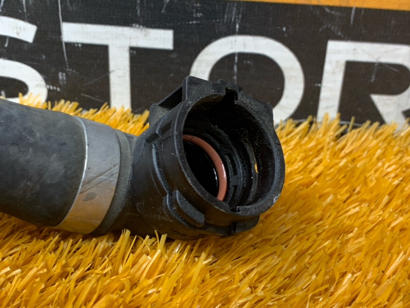 шланг гидроусилителя, 500 рублей, Красноярск