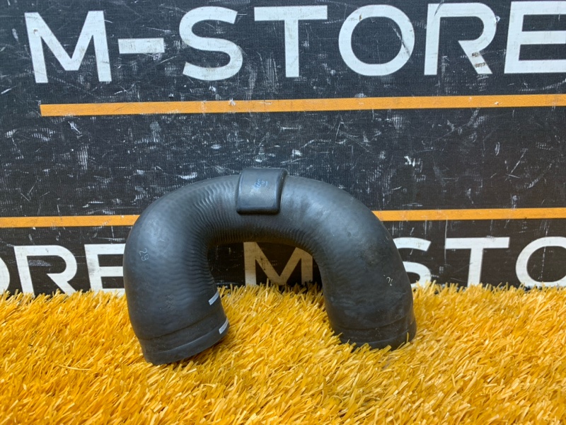 Патрубок системы охлаждения, 980 рублей, Красноярск