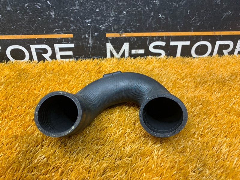 Патрубок системы охлаждения, 980 рублей, Красноярск