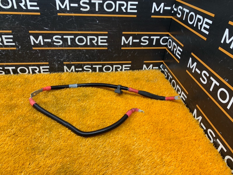 Проводка стартера, 1220 рублей, Красноярск