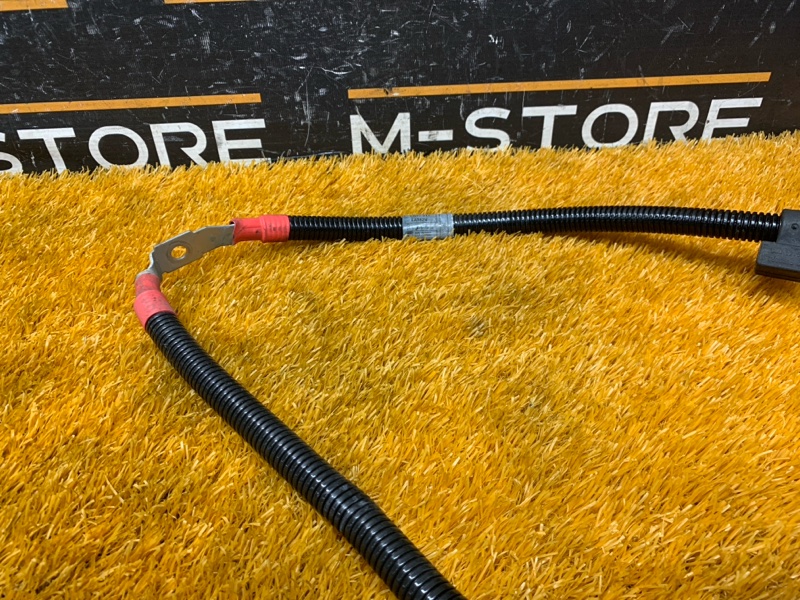 Проводка стартера, 1220 рублей, Красноярск