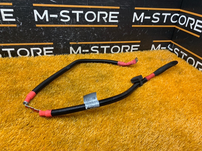 Проводка стартера, 1220 рублей, Красноярск