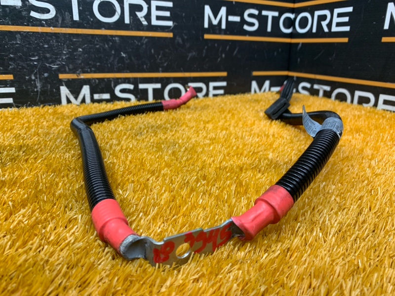 Проводка стартера, 1220 рублей, Красноярск