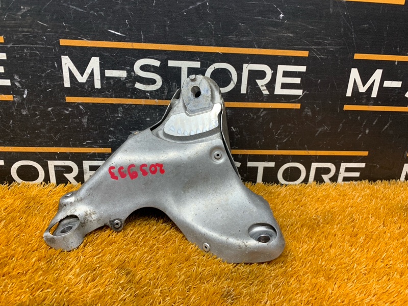 Кронштейн подушки двигателя, 930 рублей, Красноярск