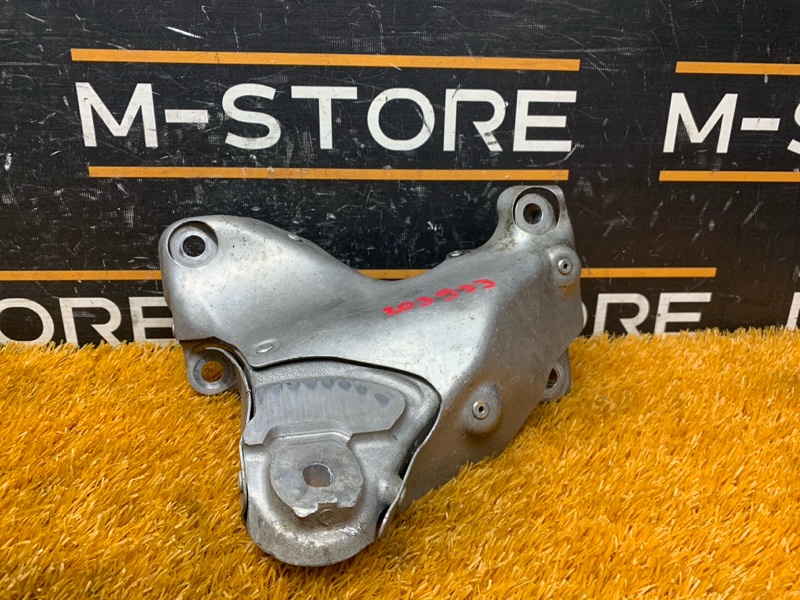 Кронштейн подушки двигателя, 930 рублей, Красноярск