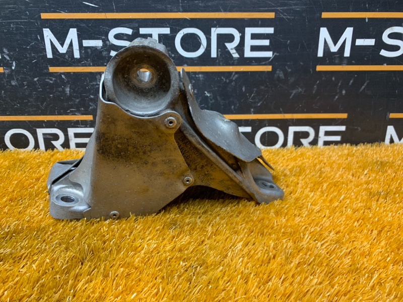 Кронштейн подушки двигателя, 930 рублей, Красноярск