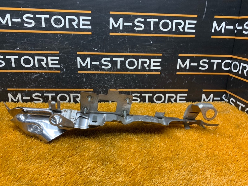 Кронштейн турбины, 330 рублей, Красноярск