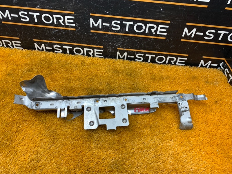 Кронштейн турбины, 330 рублей, Красноярск