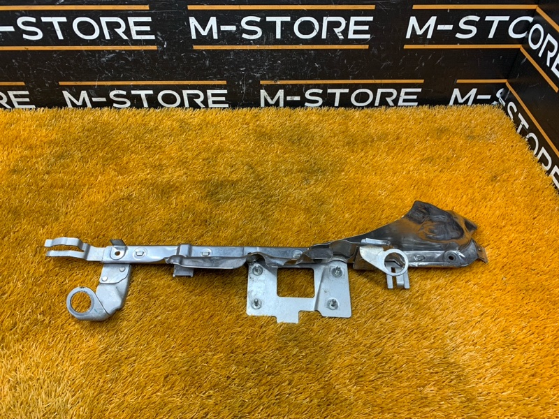 Кронштейн турбины, 330 рублей, Красноярск