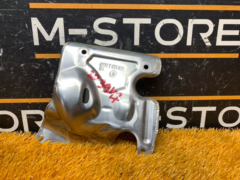 Тепловой экран, 190 рублей, Красноярск