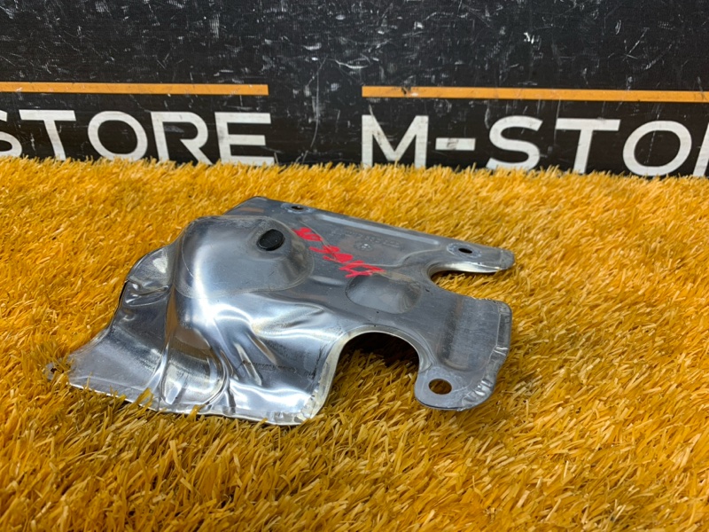 Тепловой экран, 190 рублей, Красноярск