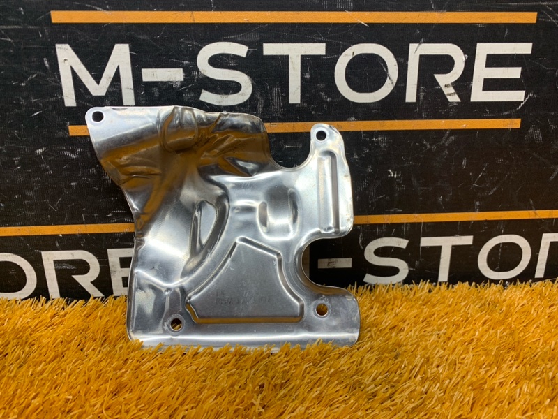 Тепловой экран, 190 рублей, Красноярск