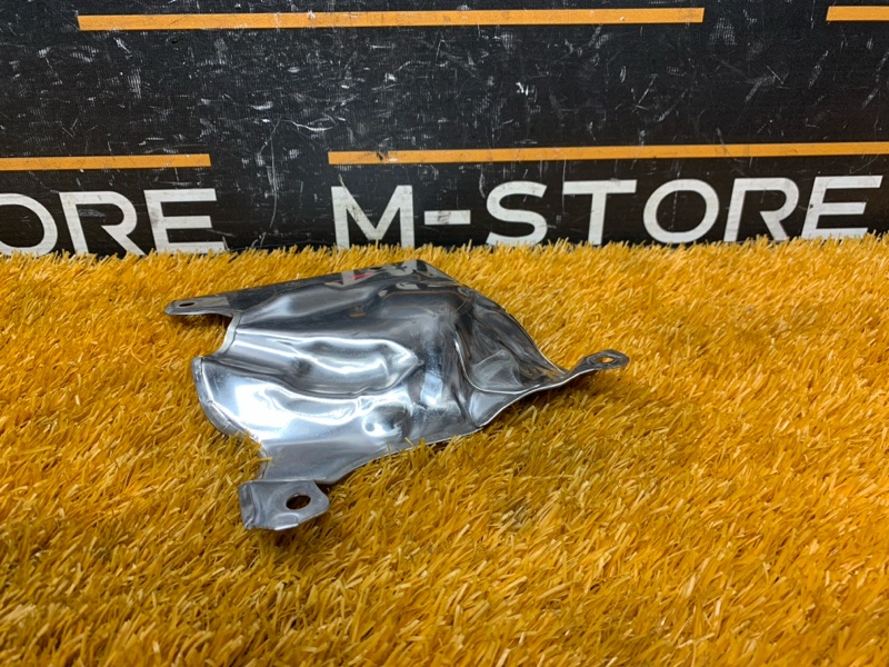 Тепловой экран, 190 рублей, Красноярск