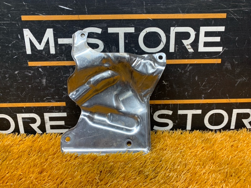 Тепловой экран, 190 рублей, Красноярск