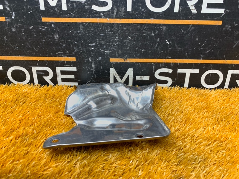 Тепловой экран, 190 рублей, Красноярск