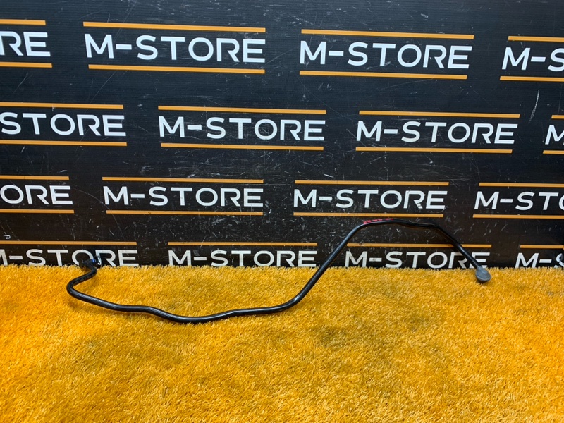 трубка вакуумного усилителя, 630 рублей, Красноярск