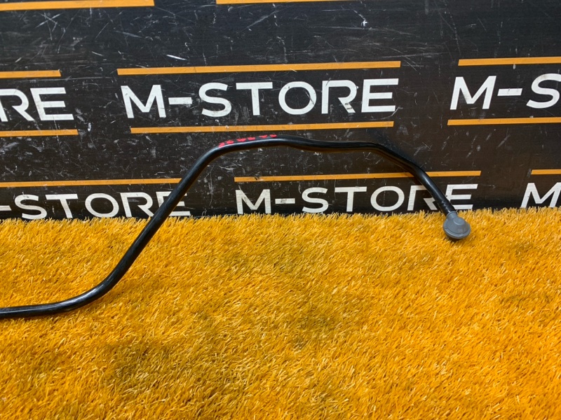 трубка вакуумного усилителя, 630 рублей, Красноярск