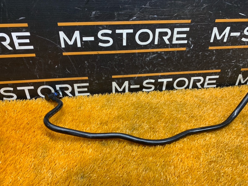 трубка вакуумного усилителя, 630 рублей, Красноярск