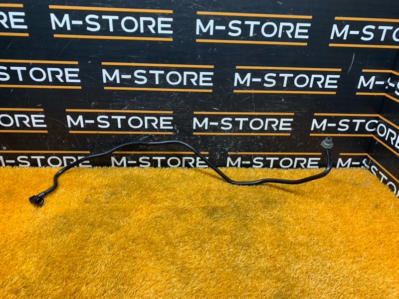 трубка вакуумного усилителя, 630 рублей, Красноярск