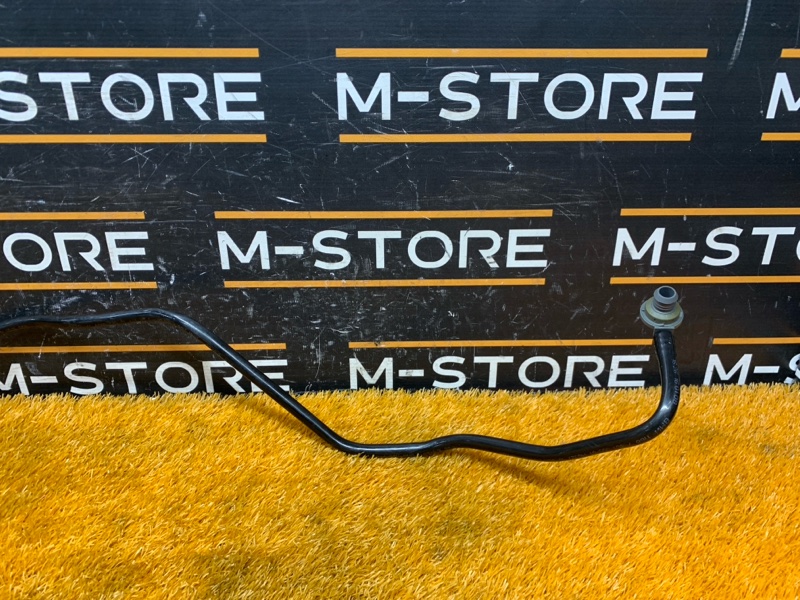 трубка вакуумного усилителя, 630 рублей, Красноярск