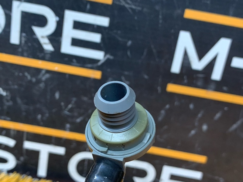 трубка вакуумного усилителя, 630 рублей, Красноярск