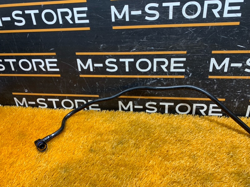 трубка вакуумного усилителя, 630 рублей, Красноярск