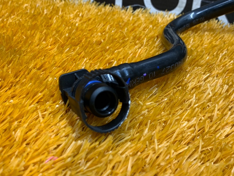 трубка вакуумного усилителя, 630 рублей, Красноярск