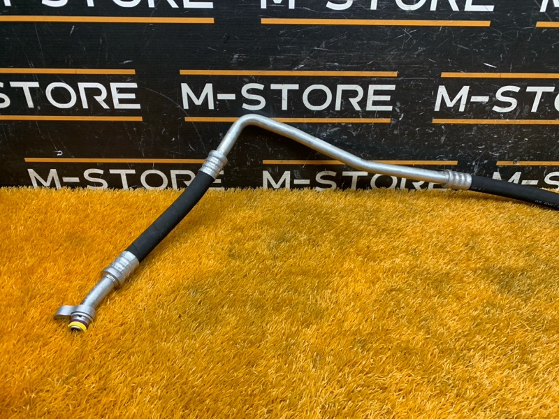 трубка кондиционера, 980 рублей, Красноярск